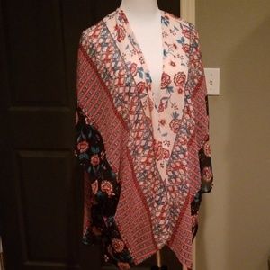 Kimono